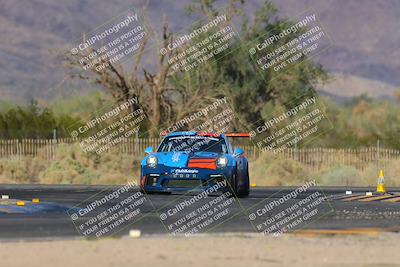 media/Oct-28-2023-Nasa (CVR) (Sat) [[914d9176e3]]/Race Group C/Race 1 Set 1/